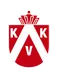 Kortrijk