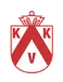 Kortrijk