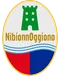 NibionnOggiono