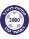 Hapoel Acre
