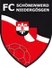 FC Schönenwerd
