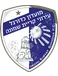 Kiryat Shmona
