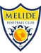 FC Melide