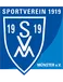 SV Münster