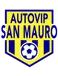 S.Mauro Torino