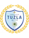 Tuzla City U19