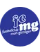 FC Muri-G. J.