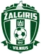 Zalgiris