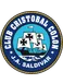 Cristóbal Colón