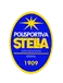 Stella