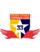 Remo Stars