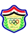 Al-Hedod SC