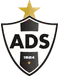 Sanjoanense