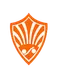 Oleggio