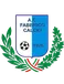 AC Fabbrico