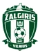 Zalgiris