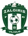 Zalgiris