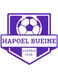 Hapoel Bueine