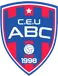 União ABC