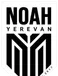 FC Noah 