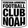 FC Noah 