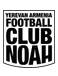 FC Noah 