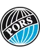 Pors Fotball