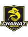 Chainat Utd.