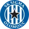 Olomouc B