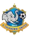 Chiangmai Utd.