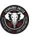 Chiangmai Utd.