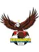 Kohkwang United