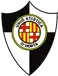 UA Horta