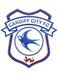 Cardiff