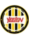 Yeelen