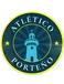 Atl. Porteño