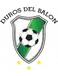 Duros del Balon