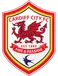 Cardiff