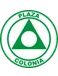 Plaza Colonia