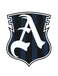 Atlantida SC