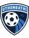 Uthongathi