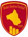 Rodez AF B