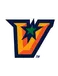 UTRGV Vaqueros