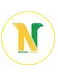 Niscemi
