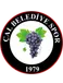Çal Belediye