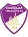 Békéscsaba