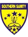Southern Samity