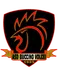 Buccino Volcei