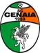 Cenaia