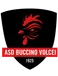 Buccino Volcei